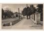 TEREZÍN /rok1945?*BE5007