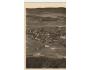 KDYNĚ = ŠUMAVA /rok1940?*BE5022