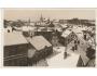 JILEMNICE /rok1947?*BE5037