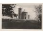 ŘÍP A KAPLE /rok1937?*BE5039