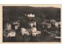 MARIÁNSKÉ LÁZNĚ /rok1937?*BE5041