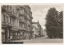 MARIÁNSKÉ LÁZNĚ /rok1937?*BE5042