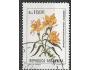 Argentina o Mi.1664 Flóra - květiny