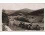 BESKYDY=KOMORNÍ LHOTKA / MISTEK /rok1939?*BE5095