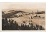 BESKYDY= GRUŇ /rok1948?*BE5097