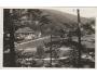 BESKYDY= MORÁVKA USPOLKA /rok1932?*BE5098
