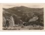 BESKYDY=LYSÁ HORA= OSTRAVICE /rok1950?*BE5103