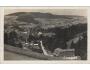 ORLICKÉ HORY = DEŠTNÉ /rok1950?*BE5121
