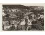 MARIÁNSKÉ LÁZNĚ /rok1947?*BE5123