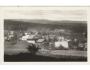 PEC POD ČERCHOVEM =ŠUMAVA /rok1947?*BE5124