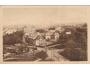 NOVÁ PAKA /rok1920?*BE5126