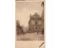 NOVÁ PAKA= RODNÝ DUM SUCHARDA /rok1920?*BE5127