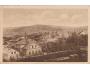 NOVÁ PAKA /rok1920?*BE5128