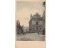 NOVÁ PAKA =RODNÝ DŮM SUCHARDA /rok1920?*BE5129