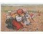 KROJE =V ŘEPĚ /mal.ÚPRKA /rok1919?*BE5169