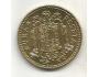 Španělsko 1 peseta 1975-80 (13) 3.90