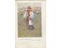 KROJE =BLATNICE /mal.UPRKA=rok1906?*BE5187