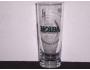 Holba Ryzi Pivo z Hor 0,5 l č,24