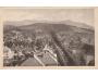 LITOMĚŘICE =rok1934?*BE5286