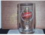 Litovel Klasicky Vařené Pivo 2009 0,5l č,48
