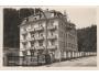 KARLOVY VARY =rok1930?*BE5297