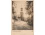 BUKOVICE KOSTEL =ROZHLEDNA /NÁCHOD =rok1930?*BE5300