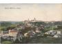 NOVÉ MĚSTO NAD METUJÍ =rok1912?*BE5302