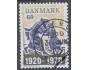 Dánsko Mi 0497 - výročí návratu Severního Šlesvicka k Dánsku