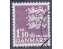 Dánsko Mi 0433 - znak