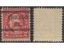 US precancels - Chicago ILL.