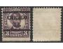 US precancels - Chicago ILL.