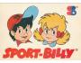SPORT-BILY=/rok1970-95?*UF5791