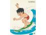 SPORT-BILY=SURFING /rok1970-95?*UF5793