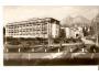 TATR.MATLIARE-HOTEL ESPLANADE /VYSOKÉ TATRY /r.1946/M167-123