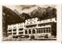 HREBIENOK-SPORT HOTEL /VYSOKÉ TATRY /r.1930 /M167-132