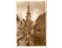 BRATISLAVA /r.1930 /M167-137