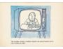 TELEVIZE=Z DOPISŮ=mal.MOLÍN /rok1955-90?*UF5827
