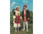 KROJE =BOSNA=TRAVNIK /rok1955-90?*UF5830
