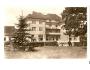 DOKSY-GRAND HOTEL /r.1947 /M167-186