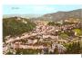 KARLOVY VARY /r.1920 /M167-198