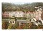 KARLOVY VARY /r.1915 /M167-199