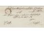 AUSSIG=ÚSTÍ NAD LABEM+VZADU DĚČÍN=TETSCHEN /rok1851*c6254