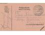 FELDPOST=FRENŠTÁT NA BOJIŠTĚ /rok1916/*c6278