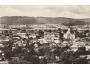 KRUPINA =BANSKA BYSTRICA =rok1950?*BE5415
