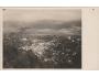 BANSKÁ ŠTIAVNICA =rok1924?*BE5416