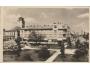 TRNAVA =rok1950?*BE5417