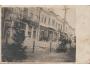 GEORGE ST.MIKLOS=rok1914?*BE5422