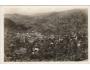 KREMNICA =rok1935?*BE5425