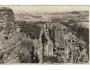 SITNO =BANSKA BYSTRICA =rok1948?*BE5436