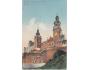 Krakow